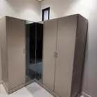 دولاب تفصيل
