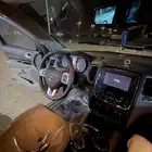 درانقو دوج فل كامل مديل 2011