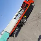 سطحه هيدرولك