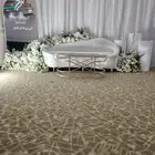 كوشات شبكه ملكيه