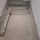 شركةكشف تسريبات المياه