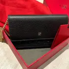 شنطة كارولينا هريرا CH