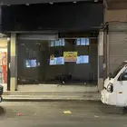 محل تجاري بحي الريان للإيجار