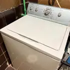 صيانة غسالات أتوماتيك ميتاج ال جي دايو