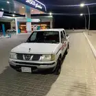 ددسن 2003