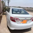 2013 Camry midoption