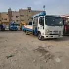 معدات ثقيله