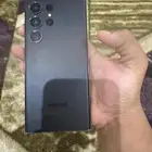 جوال اس 23 الترا أي استفسار يحاكيني واتس