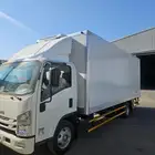 اجهزة تتبع وربط مع هيئة النقل العام