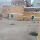 ترميم بيوت طين