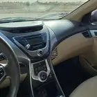 النترا 2013 جير مكينه كويس 100 فل كامل