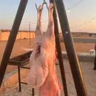 معلم مشويات سوريا شوي مشاوي تجهيز ذبايح دوار الساعدة