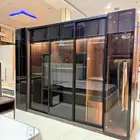 ارقي التصاميم