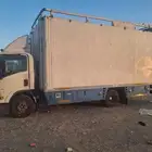 نقل عفش
