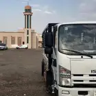 للبيع دينا 2014