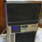 ايس ميكر صانع ثلج 30كيلو
