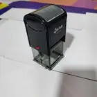 تصميم وطباعة اختام