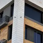 نوافذ شتر