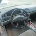 هوندا اكورد 97