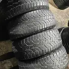 كفرات هانكوك 275 55 20