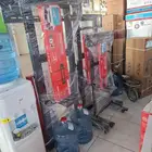 طاولات تلفزيون حديد متحركه طاولات تلفزيون