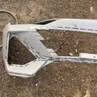 صدام امامي شانجان Changan UNI-V شانجان يوني  ي يوني في 2022-