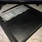 سوني4