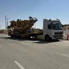 لوبد متواجد في الخفجي