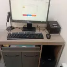 سوبر ماركت