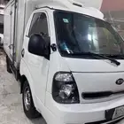 نقل عفش وفك تركيب