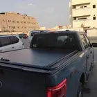 غطاء حوض فورد