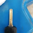 محل مفاتيح بجده