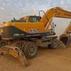 بوكلين هونداي كفرات 2019