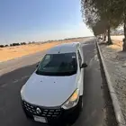 رينو دوكر 2022
