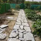 مؤسسه اسوار شداء لتأجير المعدات وهدم العماير