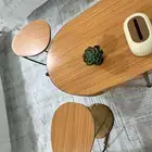 طاولة للبيع