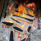 فحم مواصير فحم وادي اللهب مواصير 8 ريال