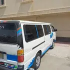 باص البيع 2002