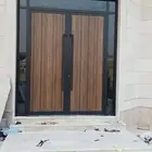 يوجدلديناجميع الاشكال على طلب الزبون للتواصل الاحسا