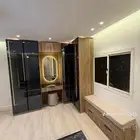 ابواب المنيوم اسعار حلوه وجوده ممتازه