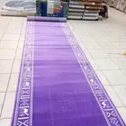 وفر لدينا سماعات ماكس بجميع المقاسات ايجار وبيع مايكات جميع