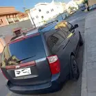 للبيع كيا كرنفال 2014