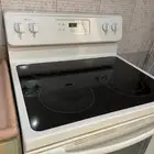فرن كهربائي أمريكي ( جبسون)
