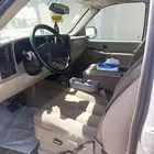 جمس طويل 2005