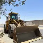 للبيع شيول 966D