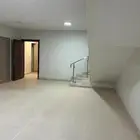 للايجار فيلا في بوابة الشرق