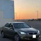اكورد
