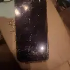 ايفون 14برو ماكس تشليح
