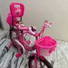 دراجات اطفال للبيع