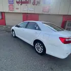 الاورين 2013 للبيع